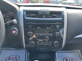 2015 Nissan Altima 2.5 S Conshohocken PA