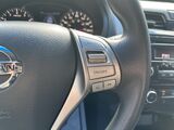 2015 Nissan Altima 2.5 S Conshohocken PA