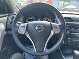 2015 Nissan Altima 2.5 S Conshohocken PA