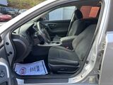 2015 Nissan Altima 2.5 S Conshohocken PA