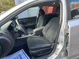2015 Nissan Altima 2.5 S Conshohocken PA