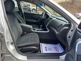 2015 Nissan Altima 2.5 S Conshohocken PA