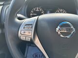 2015 Nissan Altima 2.5 S Conshohocken PA