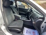 2015 Nissan Altima 2.5 S Conshohocken PA
