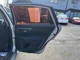 2015 Nissan Altima 2.5 S Conshohocken PA