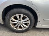 2015 Nissan Altima 2.5 S Conshohocken PA