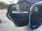 2015 Nissan Altima 2.5 S Conshohocken PA