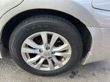 2015 Nissan Altima 2.5 S Conshohocken PA
