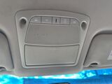 2015 Nissan Altima 2.5 S Conshohocken PA