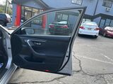 2015 Nissan Altima 2.5 S Conshohocken PA