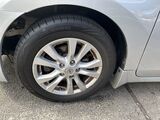 2015 Nissan Altima 2.5 S Conshohocken PA