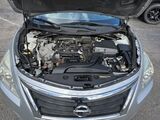 2015 Nissan Altima 2.5 S Conshohocken PA