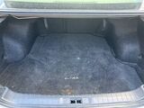 2015 Nissan Altima 2.5 S Conshohocken PA