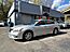 2015 Nissan Altima 2.5 S Conshohocken PA