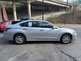 2015 Nissan Altima 2.5 S Conshohocken PA