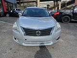 2015 Nissan Altima 2.5 S Conshohocken PA