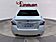 2015 Nissan Altima 2.5 S El Paso TX