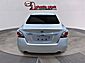 2015 Nissan Altima 2.5 S El Paso TX