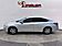 2015 Nissan Altima 2.5 S El Paso TX