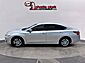 2015 Nissan Altima 2.5 S El Paso TX