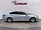 2015 Nissan Altima 2.5 S El Paso TX