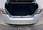 2015 Nissan Altima 2.5 S El Paso TX