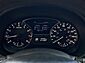 2015 Nissan Altima 2.5 S El Paso TX