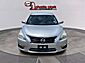 2015 Nissan Altima 2.5 S El Paso TX