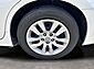 2015 Nissan Altima 2.5 S El Paso TX