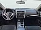 2015 Nissan Altima 2.5 S El Paso TX