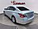 2015 Nissan Altima 2.5 S El Paso TX