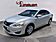 2015 Nissan Altima 2.5 S El Paso TX