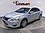 2015 Nissan Altima 2.5 S El Paso TX