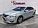 2015 Nissan Altima 2.5 S El Paso TX
