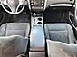 2015 Nissan Altima 2.5 S El Paso TX