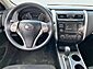 2015 Nissan Altima 2.5 S El Paso TX