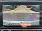 2015 Nissan Altima 2.5 S El Paso TX