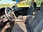 2015 Nissan Altima 2.5 S Hattiesburg MS 2015 Nissan Altima 2.5 S Hattiesburg MS