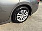 2015 Nissan Altima 2.5 S Hattiesburg MS 2015 Nissan Altima 2.5 S Hattiesburg MS