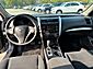 2015 Nissan Altima 2.5 S Hattiesburg MS 2015 Nissan Altima 2.5 S Hattiesburg MS