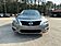 2015 Nissan Altima 2.5 S Hattiesburg MS