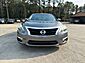 2015 Nissan Altima 2.5 S Hattiesburg MS 2015 Nissan Altima 2.5 S Hattiesburg MS