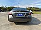 2015 Nissan Altima 2.5 S Hattiesburg MS 2015 Nissan Altima 2.5 S Hattiesburg MS