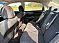 2015 Nissan Altima 2.5 S Hattiesburg MS 2015 Nissan Altima 2.5 S Hattiesburg MS