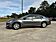 2015 Nissan Altima 2.5 S Hattiesburg MS