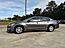 2015 Nissan Altima 2.5 S Hattiesburg MS 2015 Nissan Altima 2.5 S Hattiesburg MS