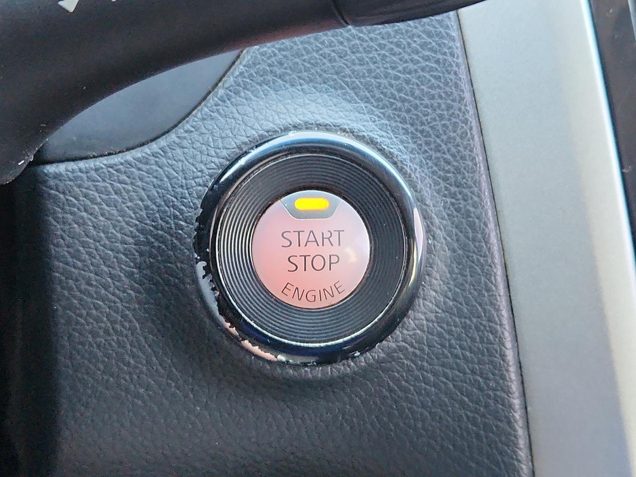 2015 Nissan Altima 2.5 S Lubbock TX