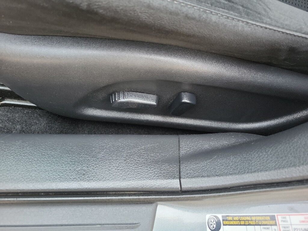 2015 Nissan Altima 2.5 S Vestal NY