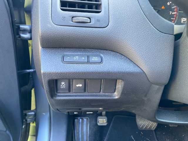 2015 Nissan Altima 2.5 S Raleigh NC