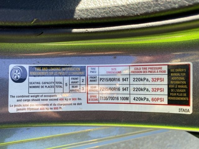 2015 Nissan Altima 2.5 S Raleigh NC